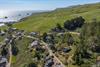 DJI_0224Edit
