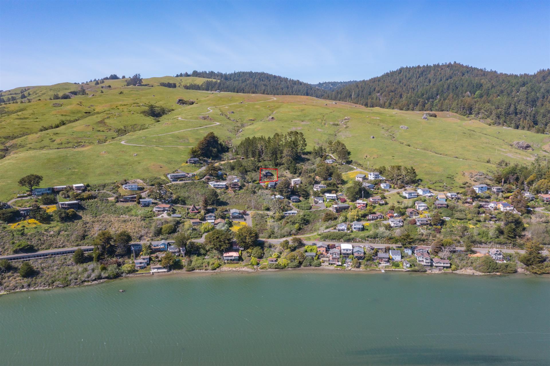DJI_0225Edit