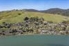 DJI_0225Edit