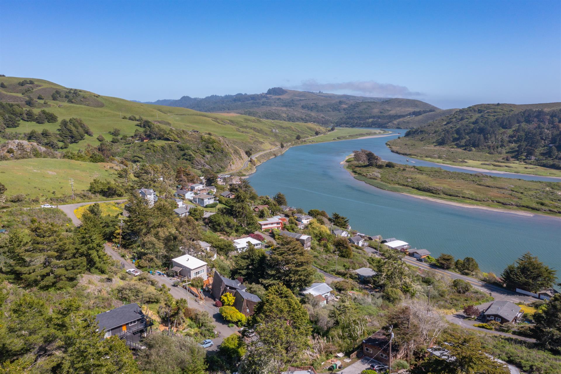 DJI_0231