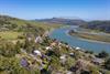 DJI_0231
