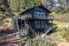 DJI_0234