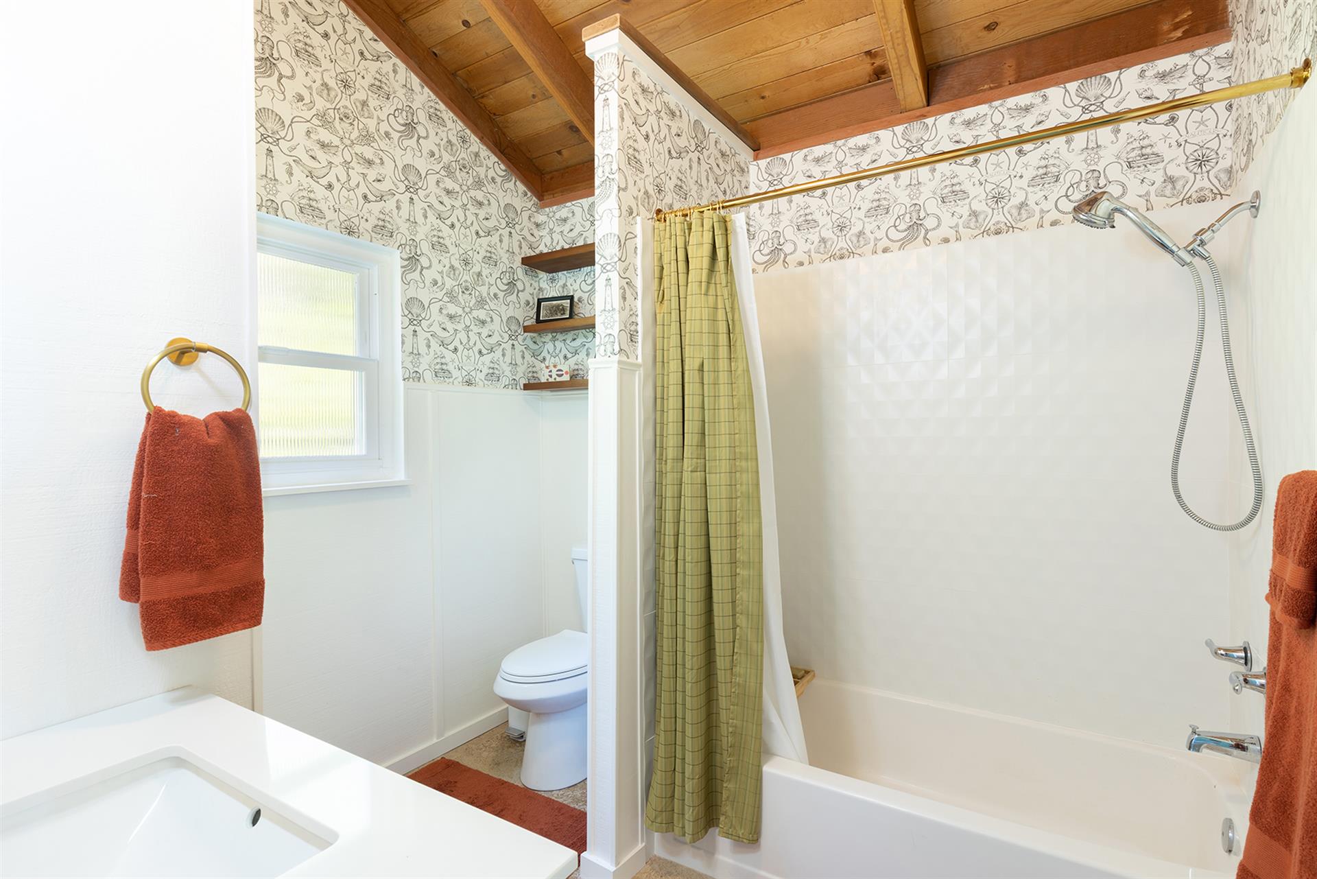Photo51123Bathroom One001