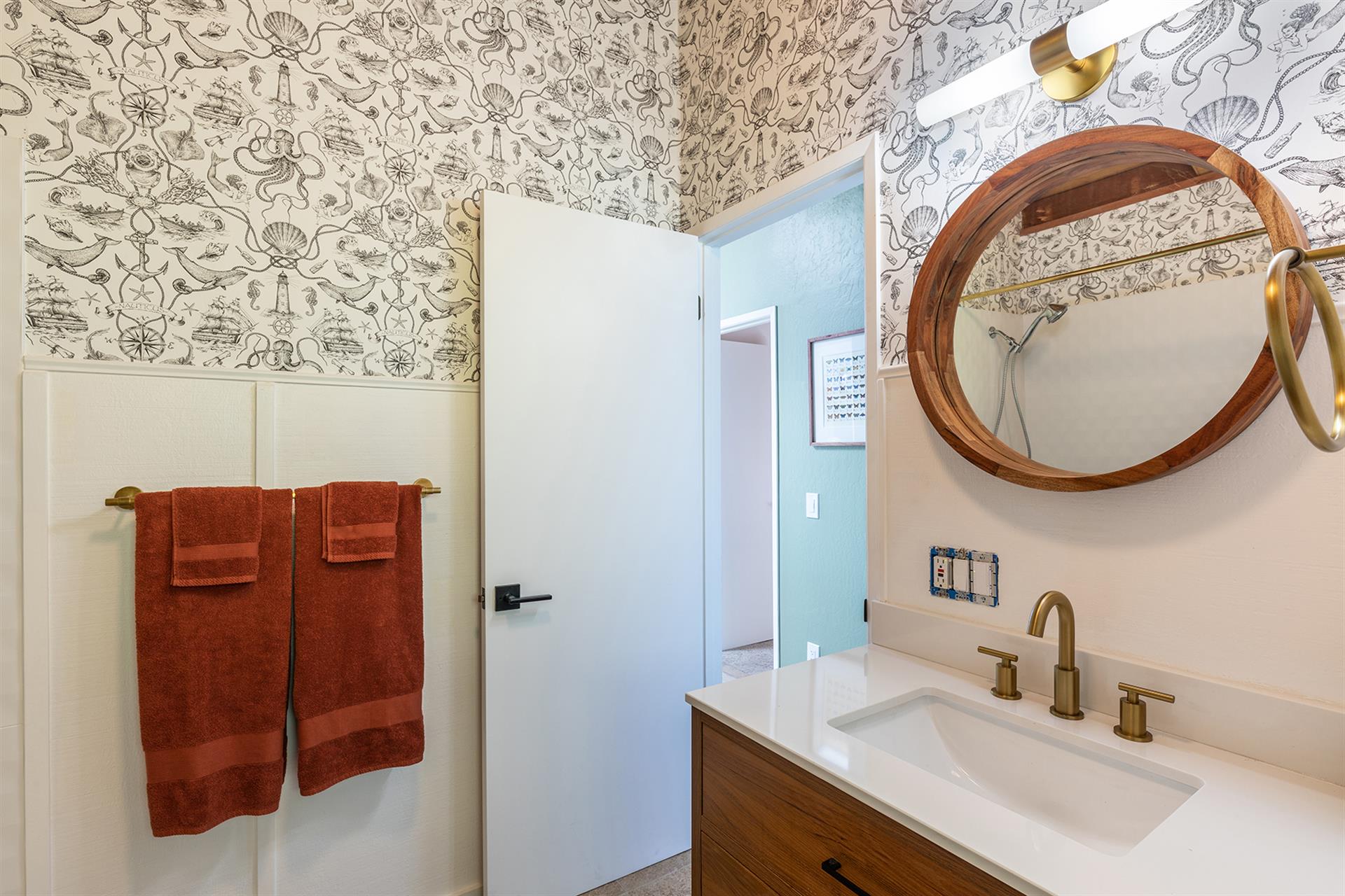 Photo51123Bathroom One003