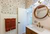 Photo51123Bathroom One003