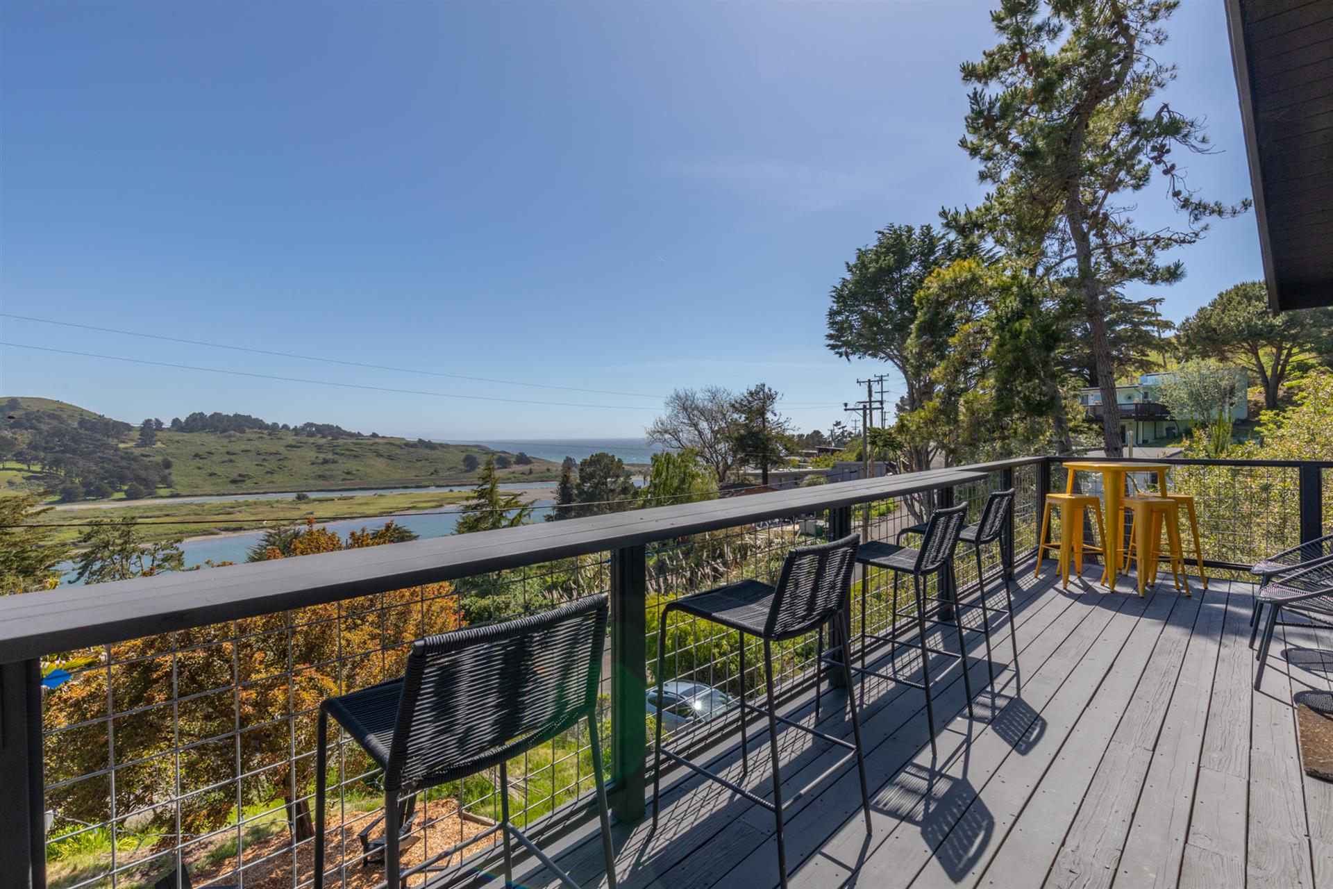Photo51123Deck001