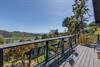 Photo51123Deck001