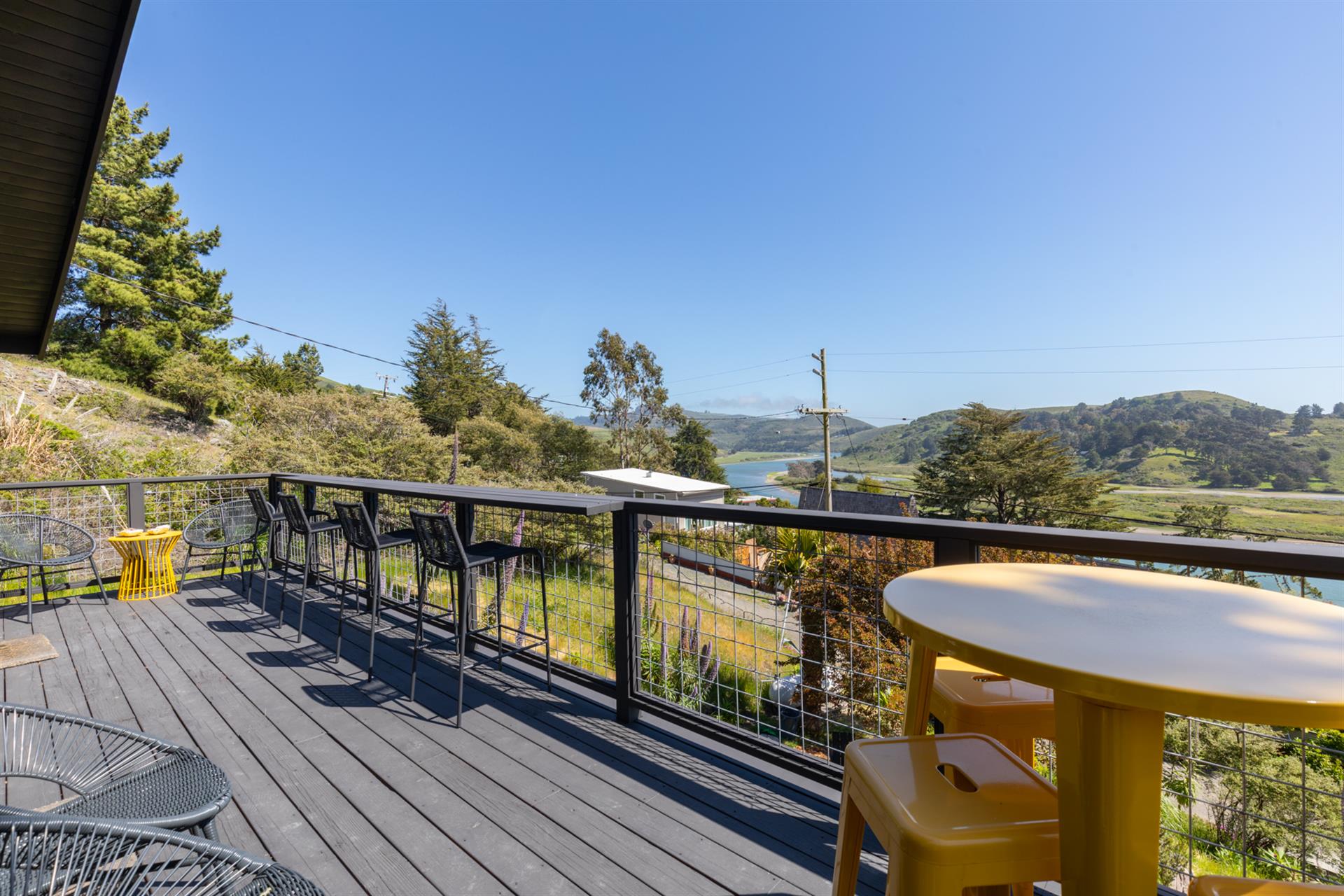Photo51123Deck003