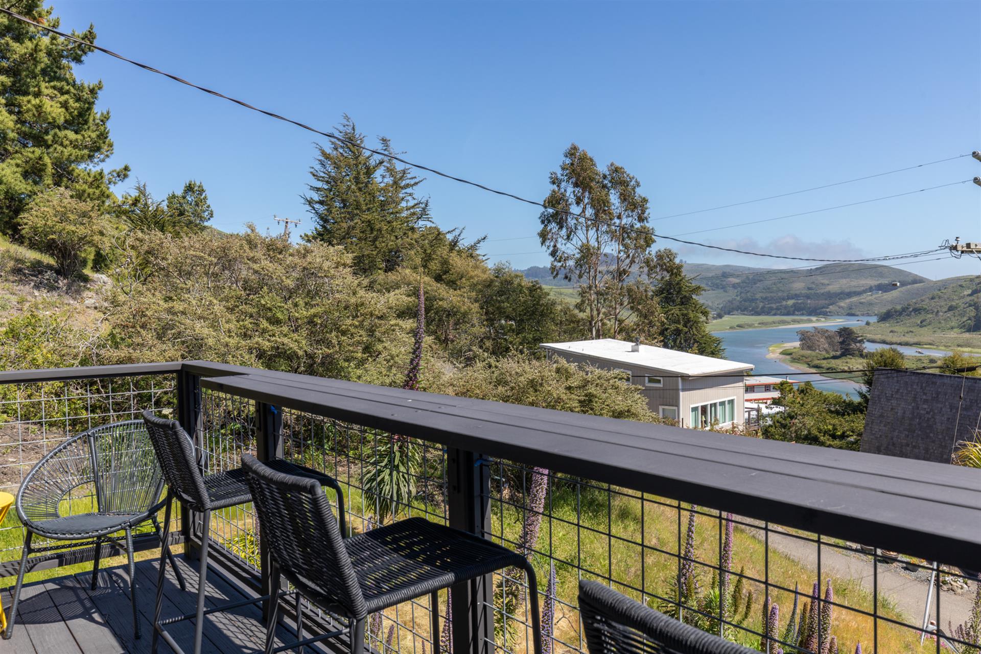 Photo51123Deck004