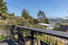 Photo51123Deck004