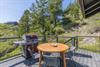 Photo51123Deck005