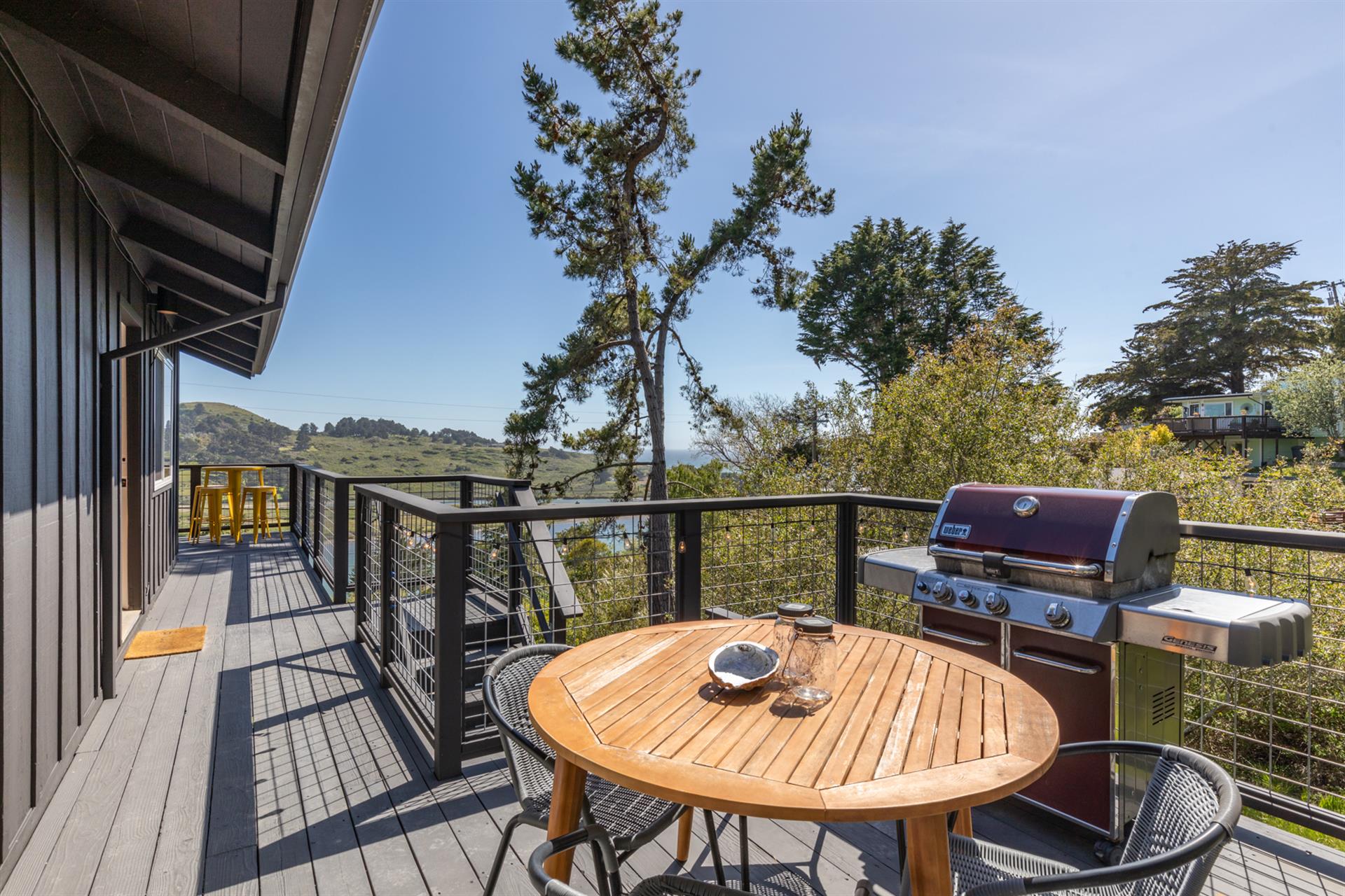 Photo51123Deck006