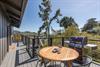 Photo51123Deck006