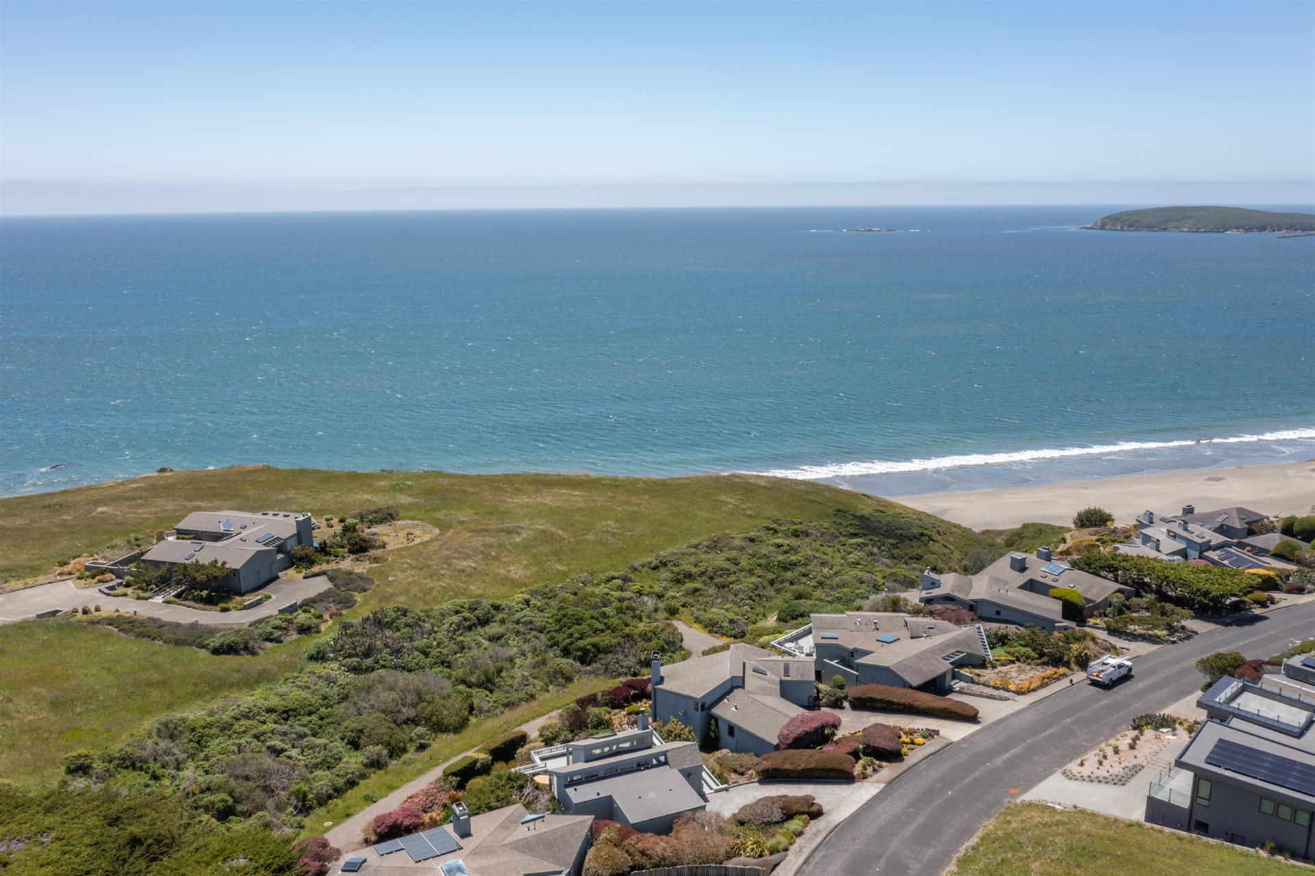 DJI_0213