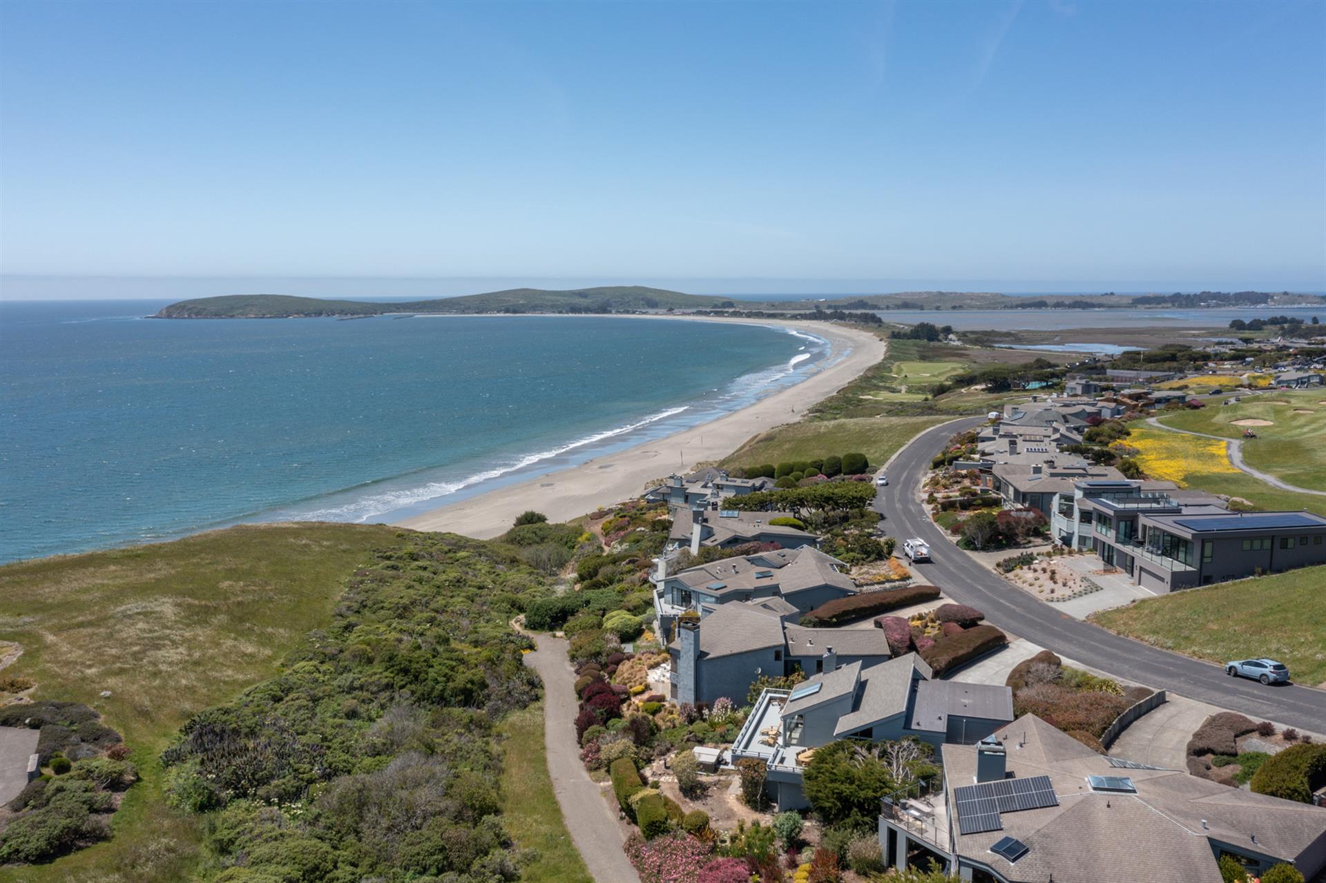 DJI_0215