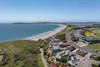 DJI_0215