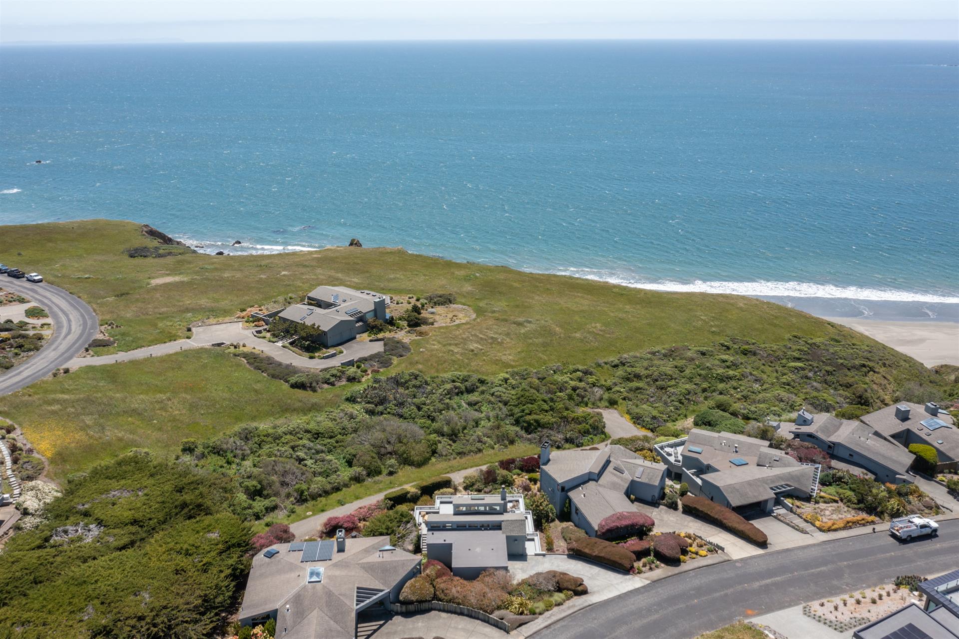 DJI_0217