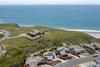 DJI_0217