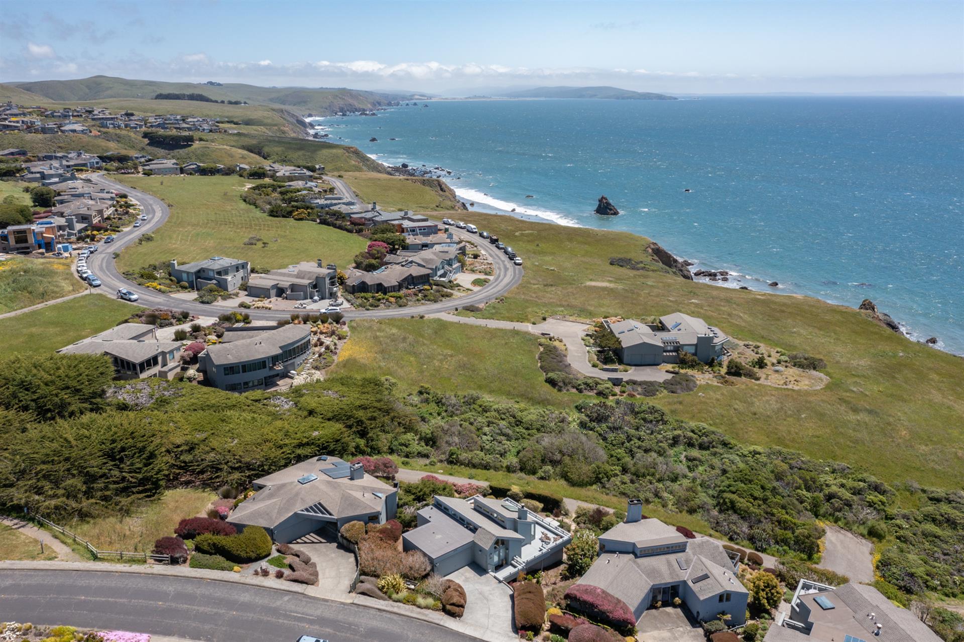 DJI_0218