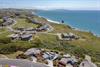 DJI_0218
