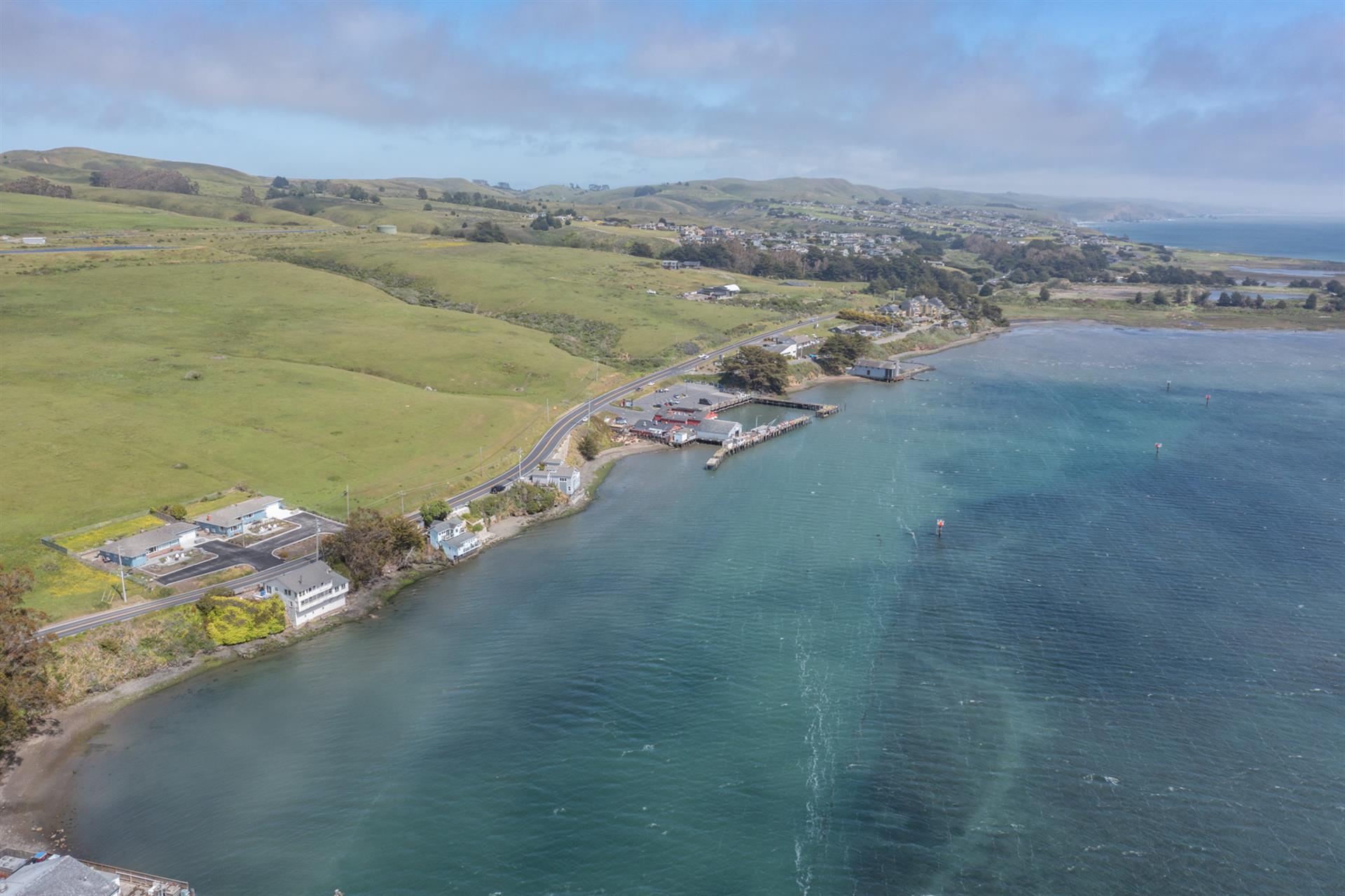 DJI_0353