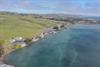 DJI_0353