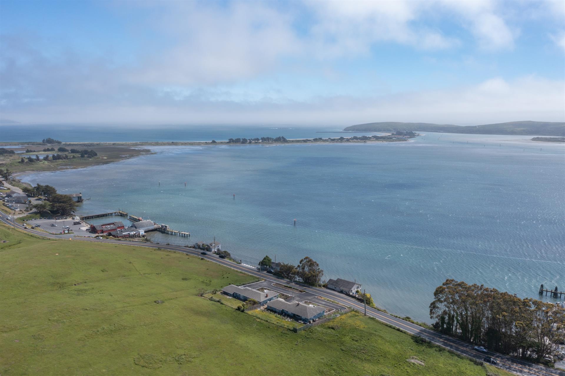 DJI_0358