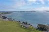 DJI_0358