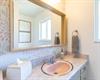 Photo51823Bathroom 01002