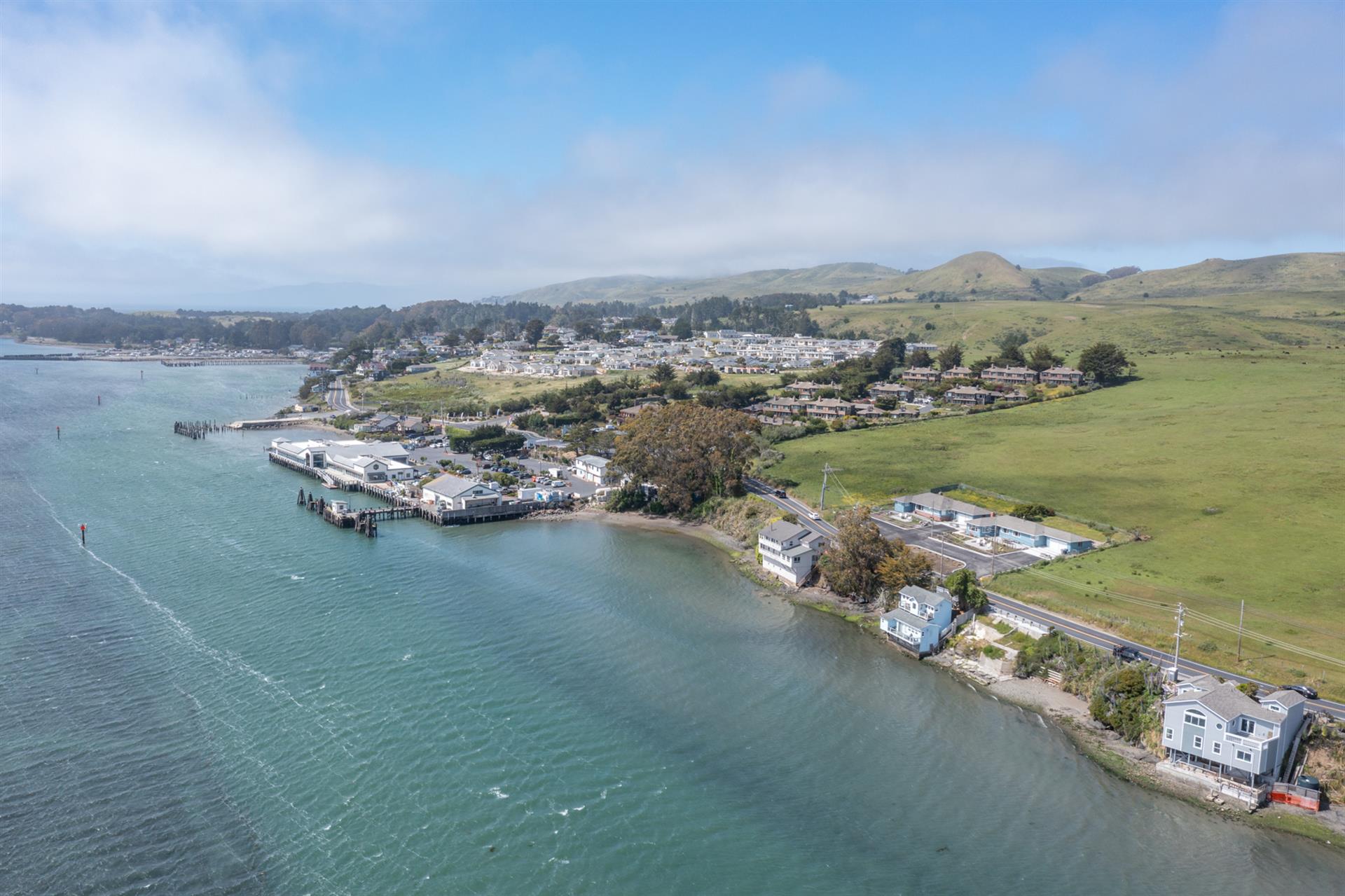 DJI_0351
