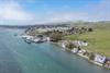 DJI_0351