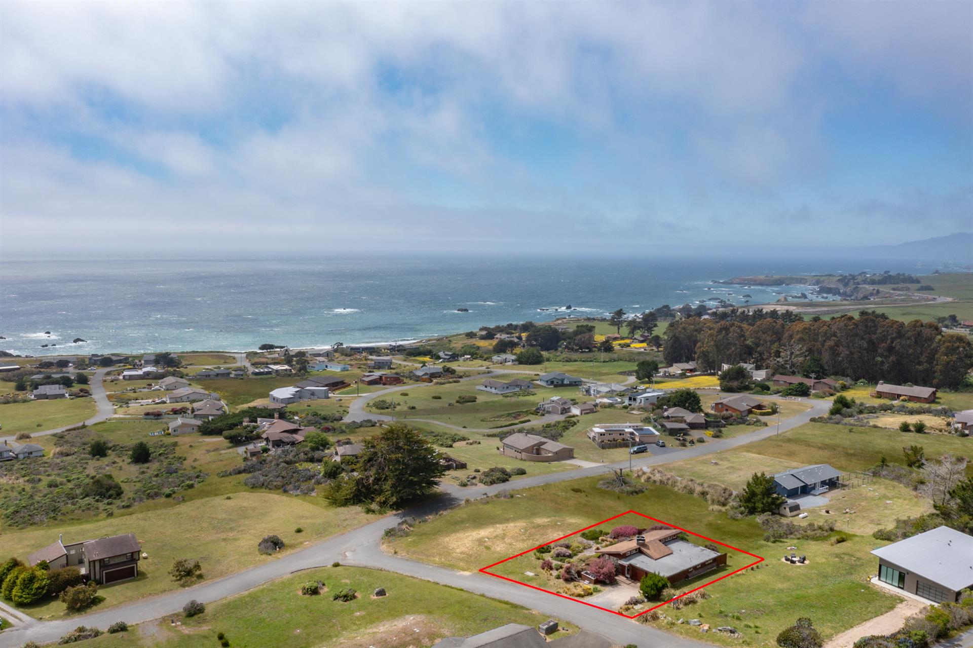 DJI_0341Edit