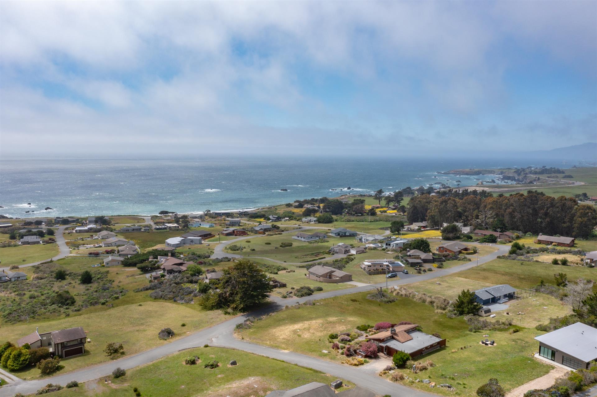 DJI_0341
