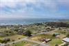DJI_0341