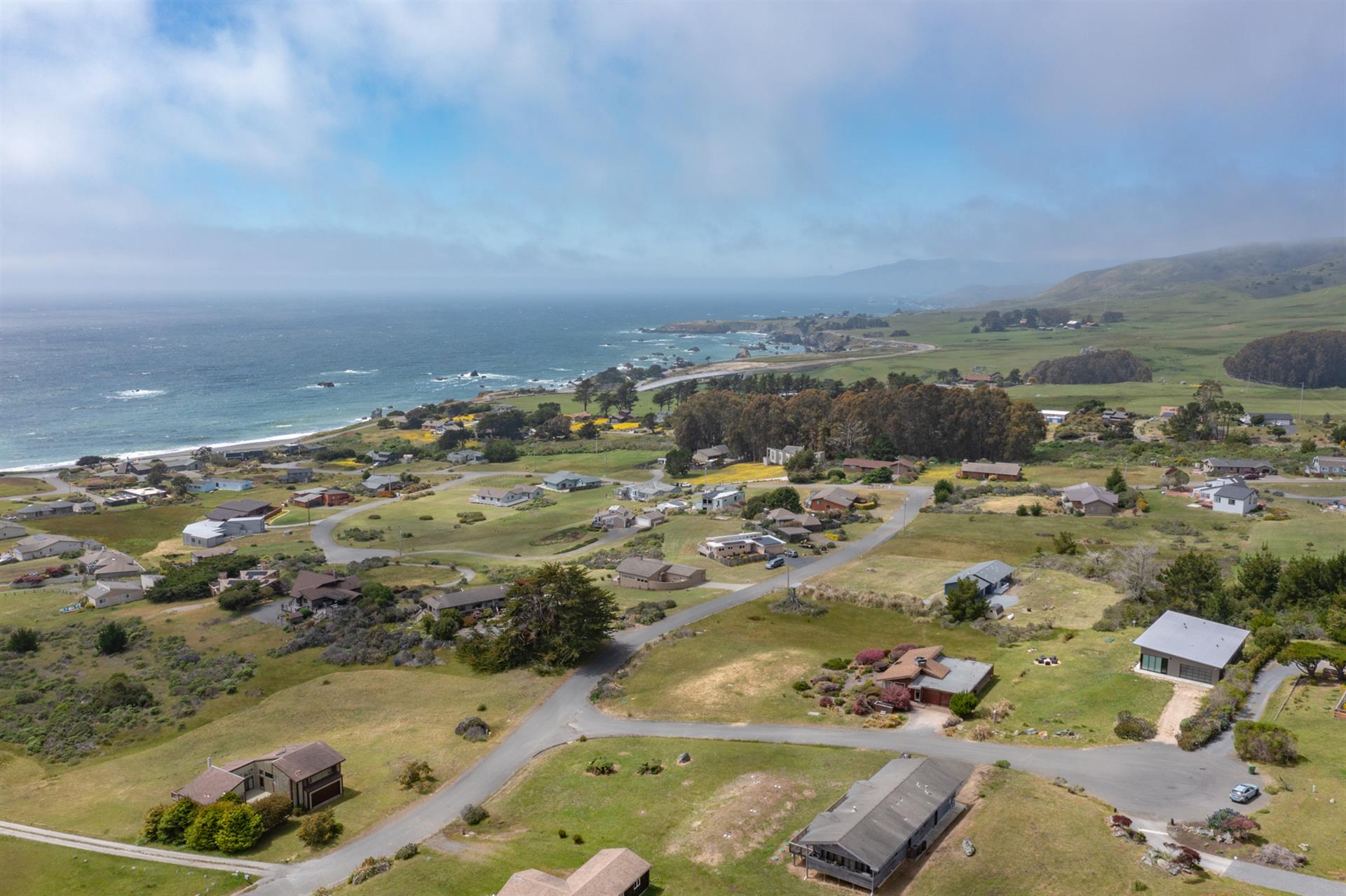 DJI_0342