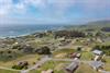 DJI_0342