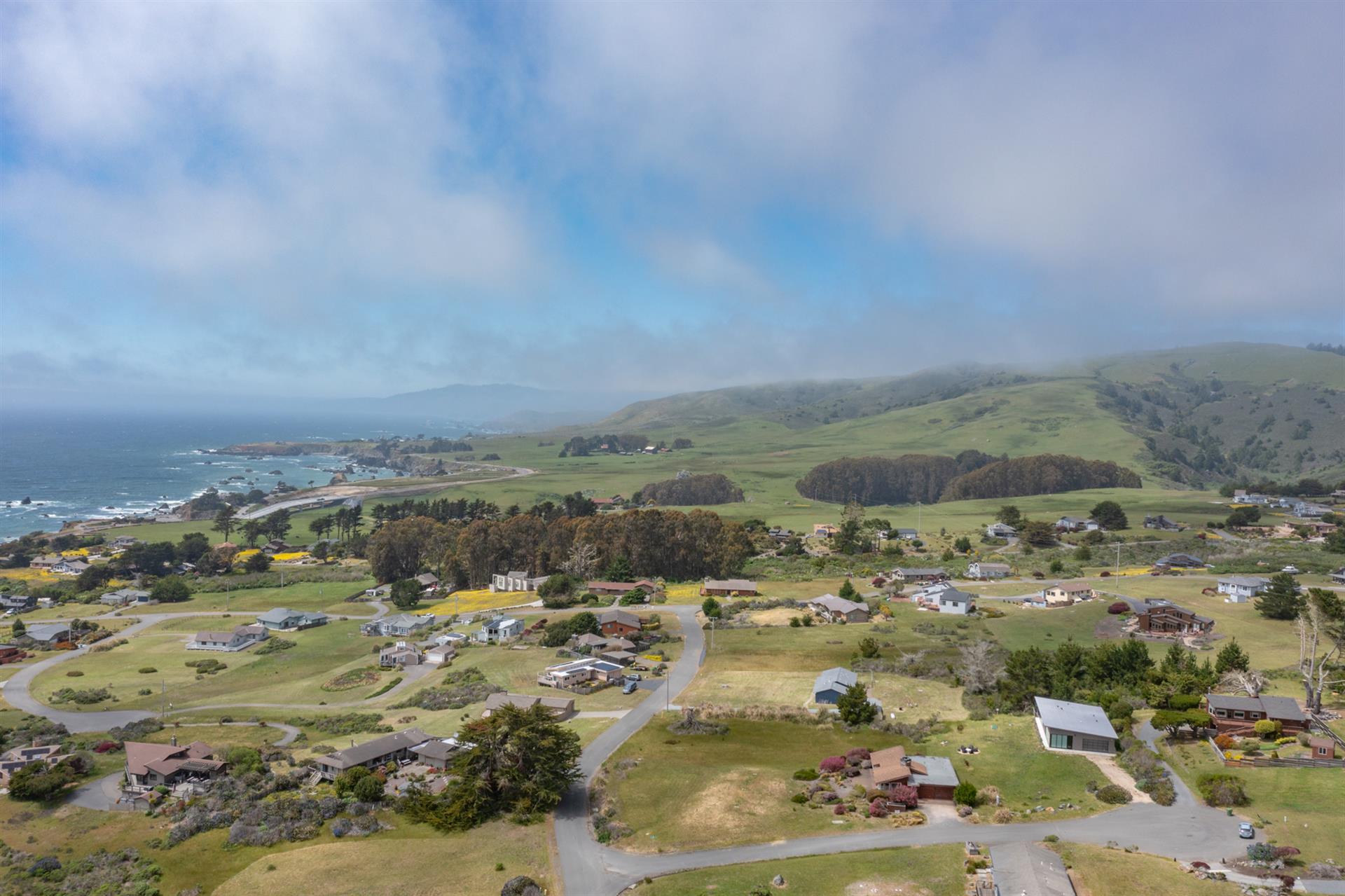 DJI_0343