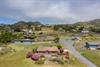 DJI_0346