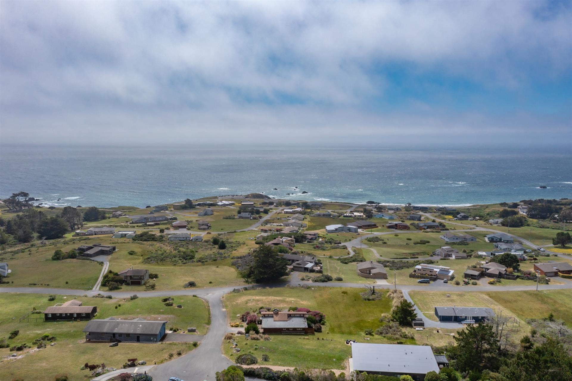 DJI_03472