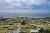 DJI_03472