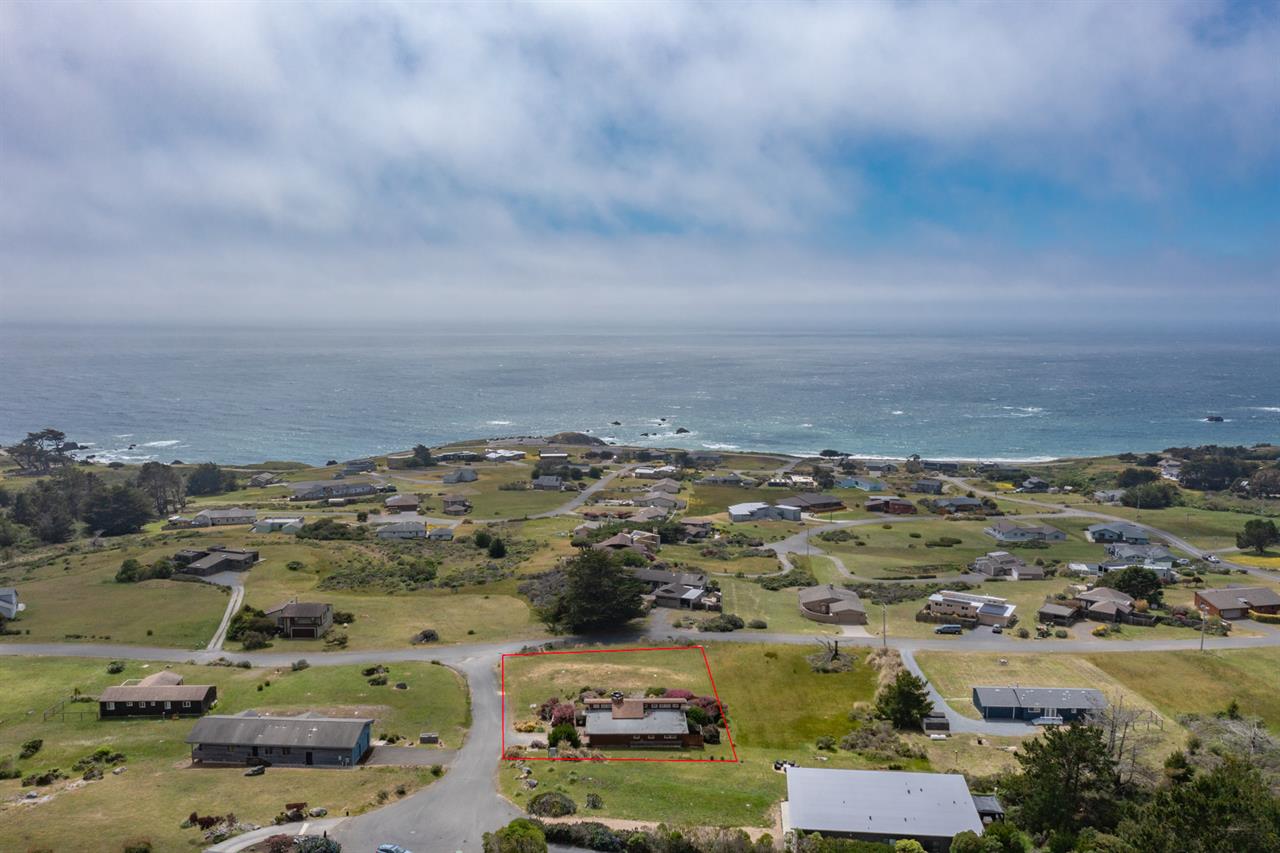 DJI_0347Edit