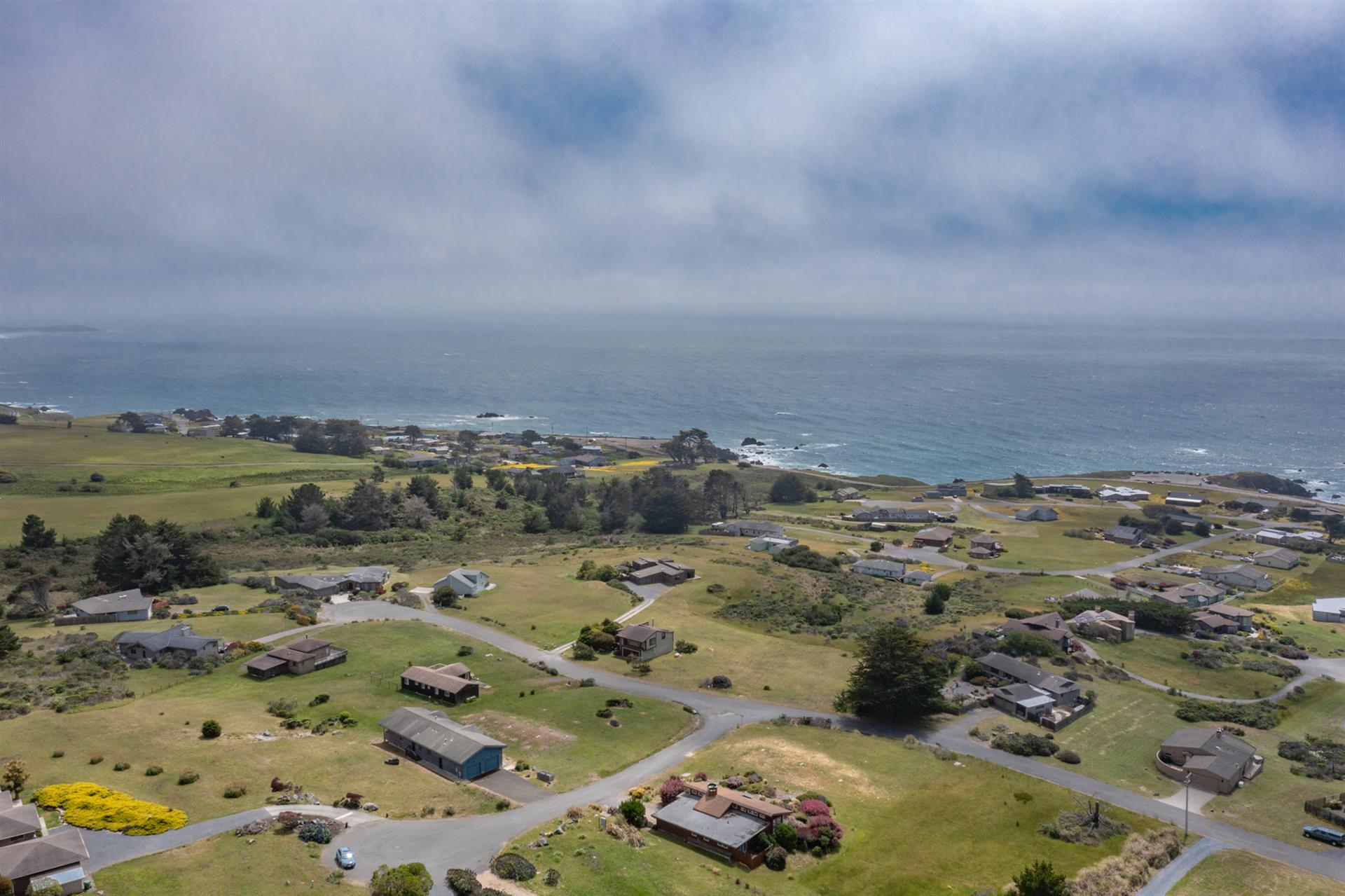 DJI_0348