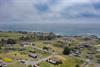 DJI_0348