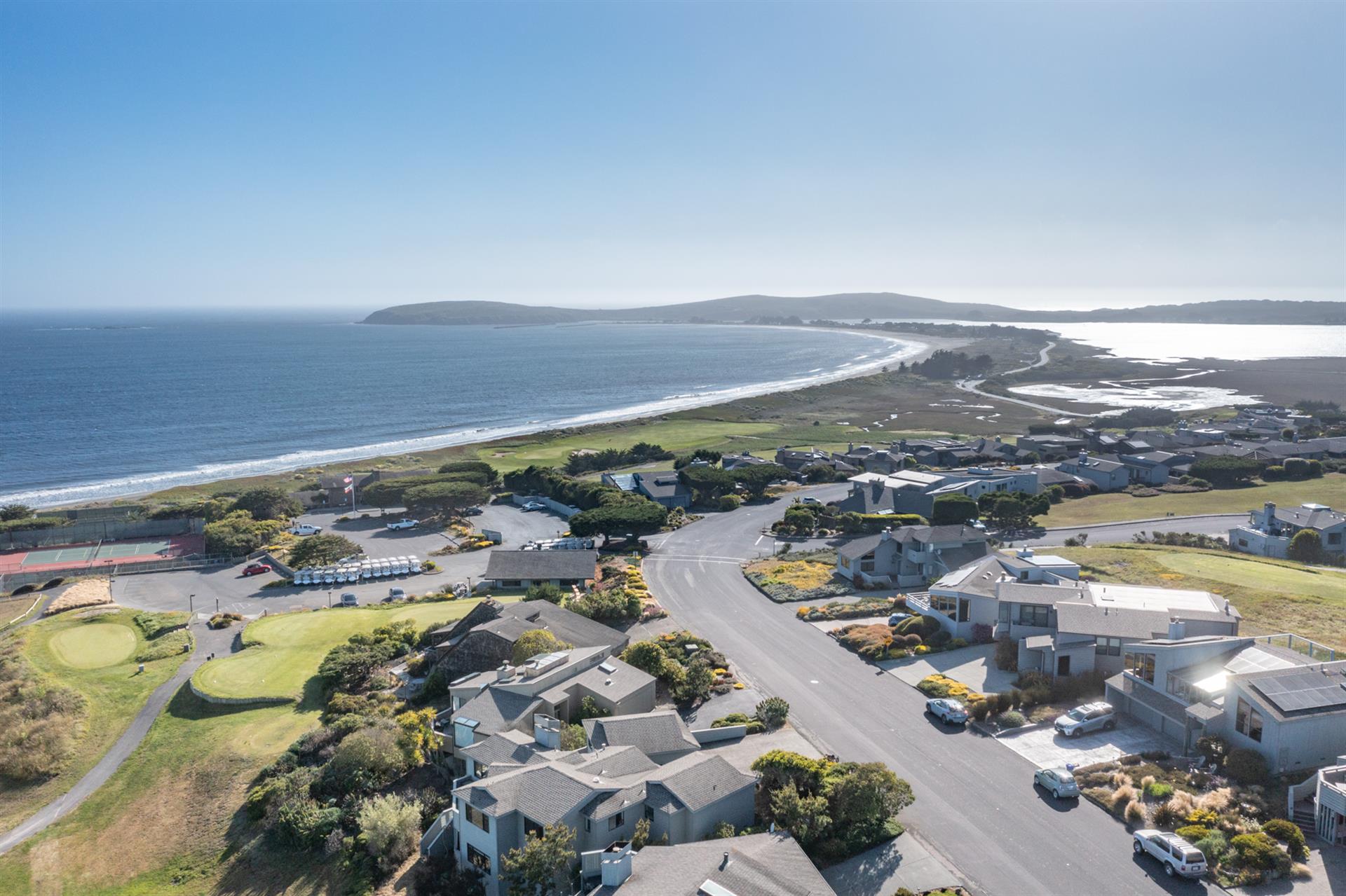 DJI_0580