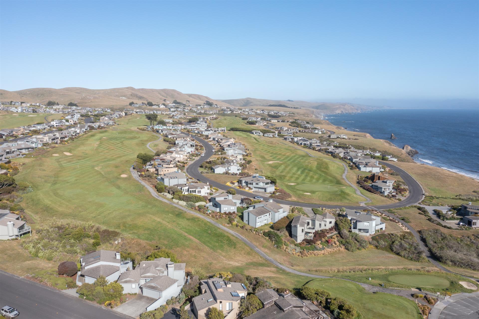 DJI_0586