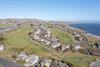 DJI_0586