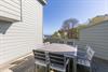 Photo06622Deck003