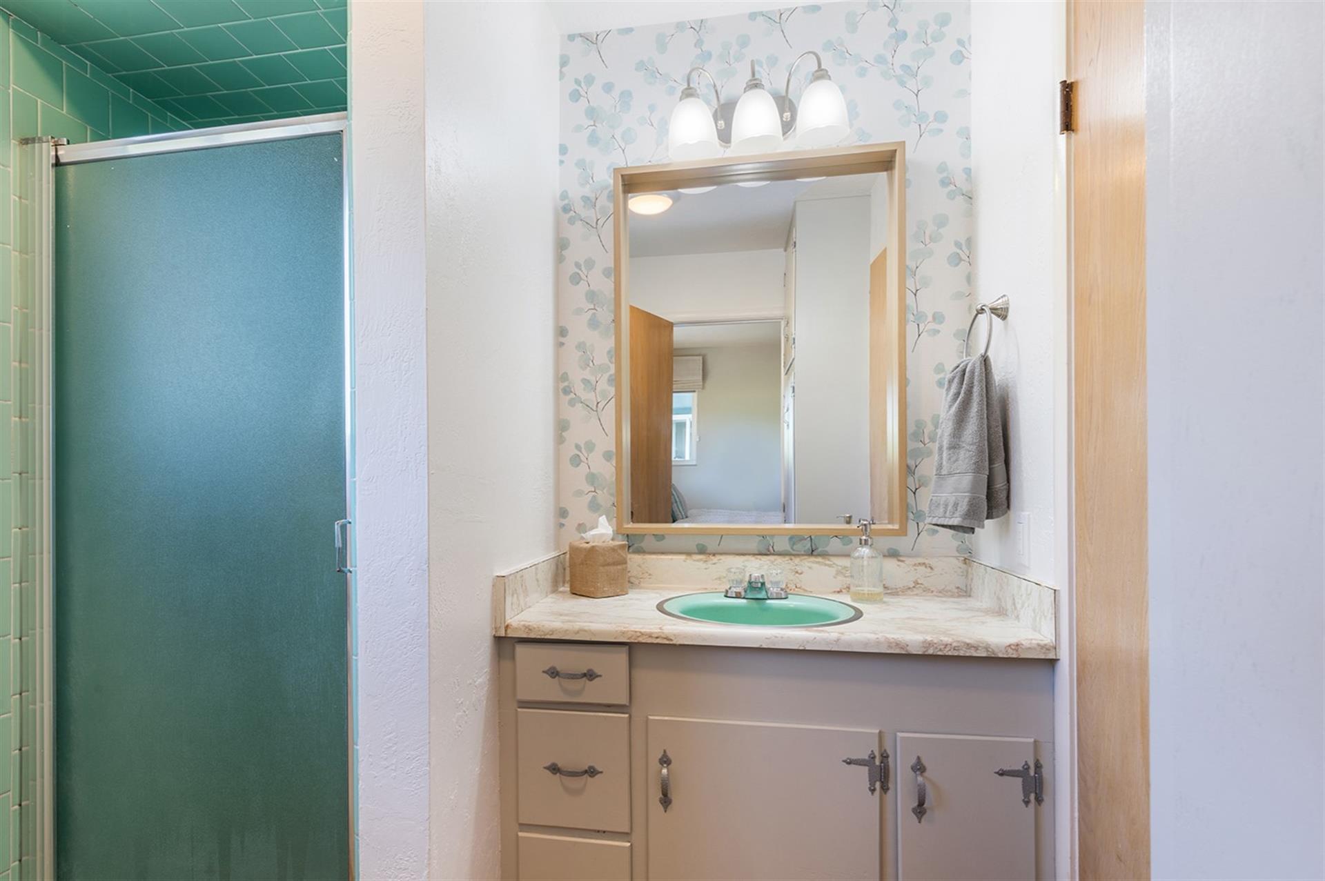 Photo51823Bathroom Two001 copy