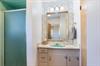 Photo51823Bathroom Two001 copy