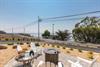 700 Highway One  September 2023 Update 4 of 27